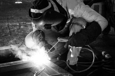 metal fabrication hiring shops missoula|metal machining missoula mt.